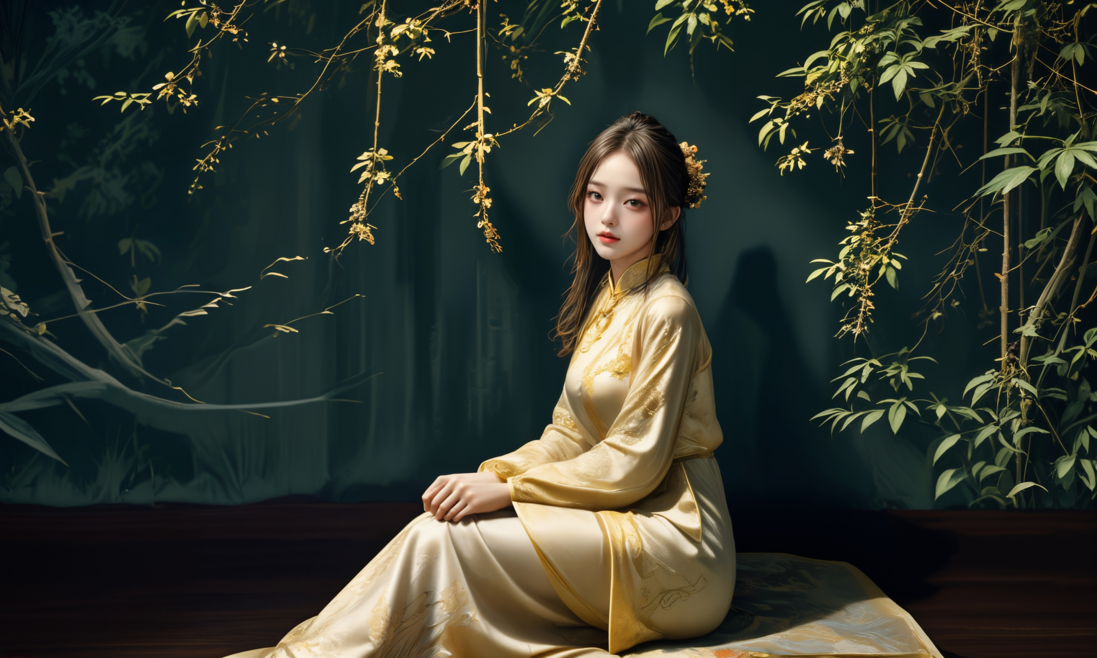 在线观看免费一区二区日韩精品无码专区视频二区|国产成人一区二区青青草原|亚洲综合区小说区激情区_国产日产欧产精品|国产日韩欧美一区二区在线|久久99精品国产自在现线小黄鸭|久久久久久久亚洲国产精品87|游客提前一个月取消行程旅行社拒退费 官方介入调查